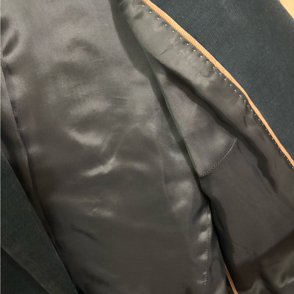 Massimo Dutti Blazer - Picture 4 of 5